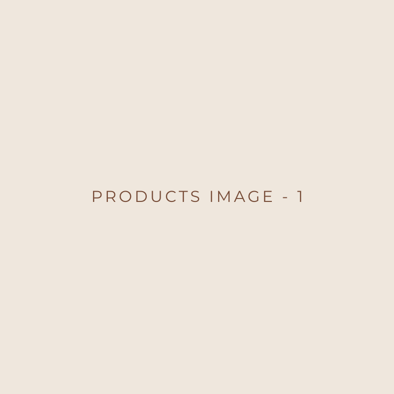 Product - 1