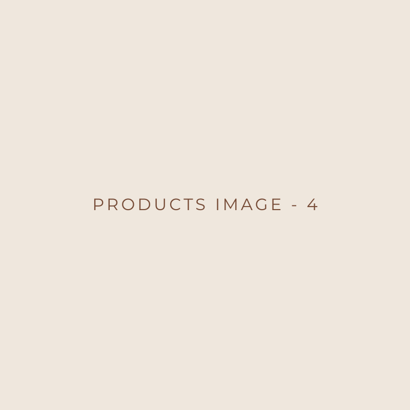 Product - 1