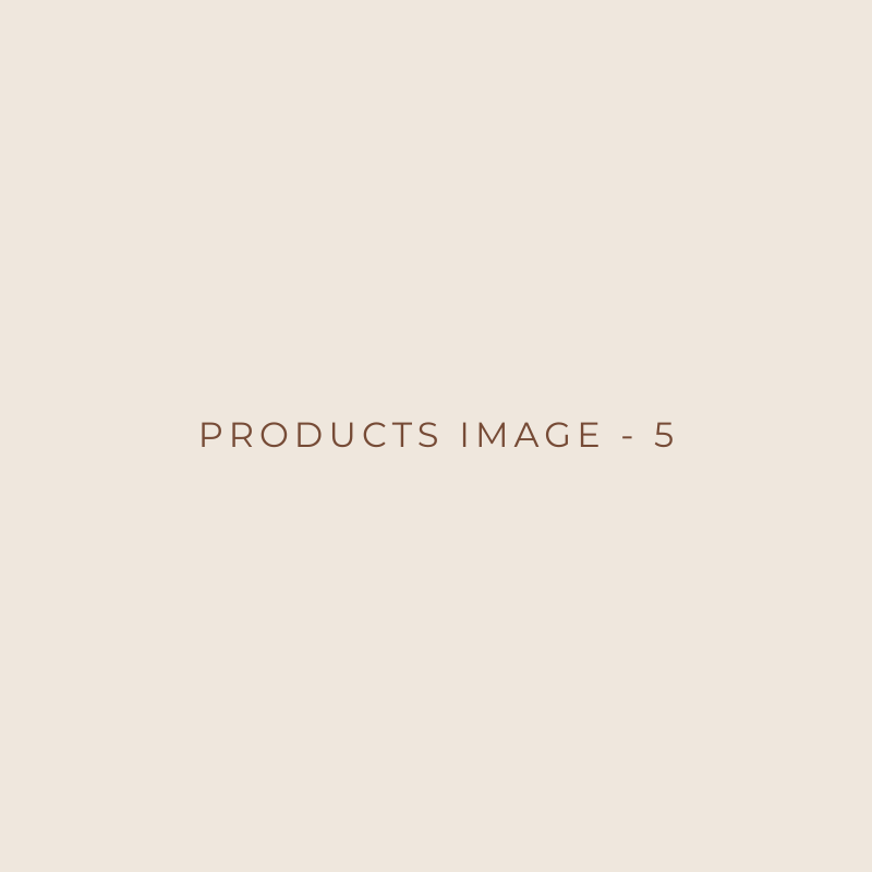 Product - 1