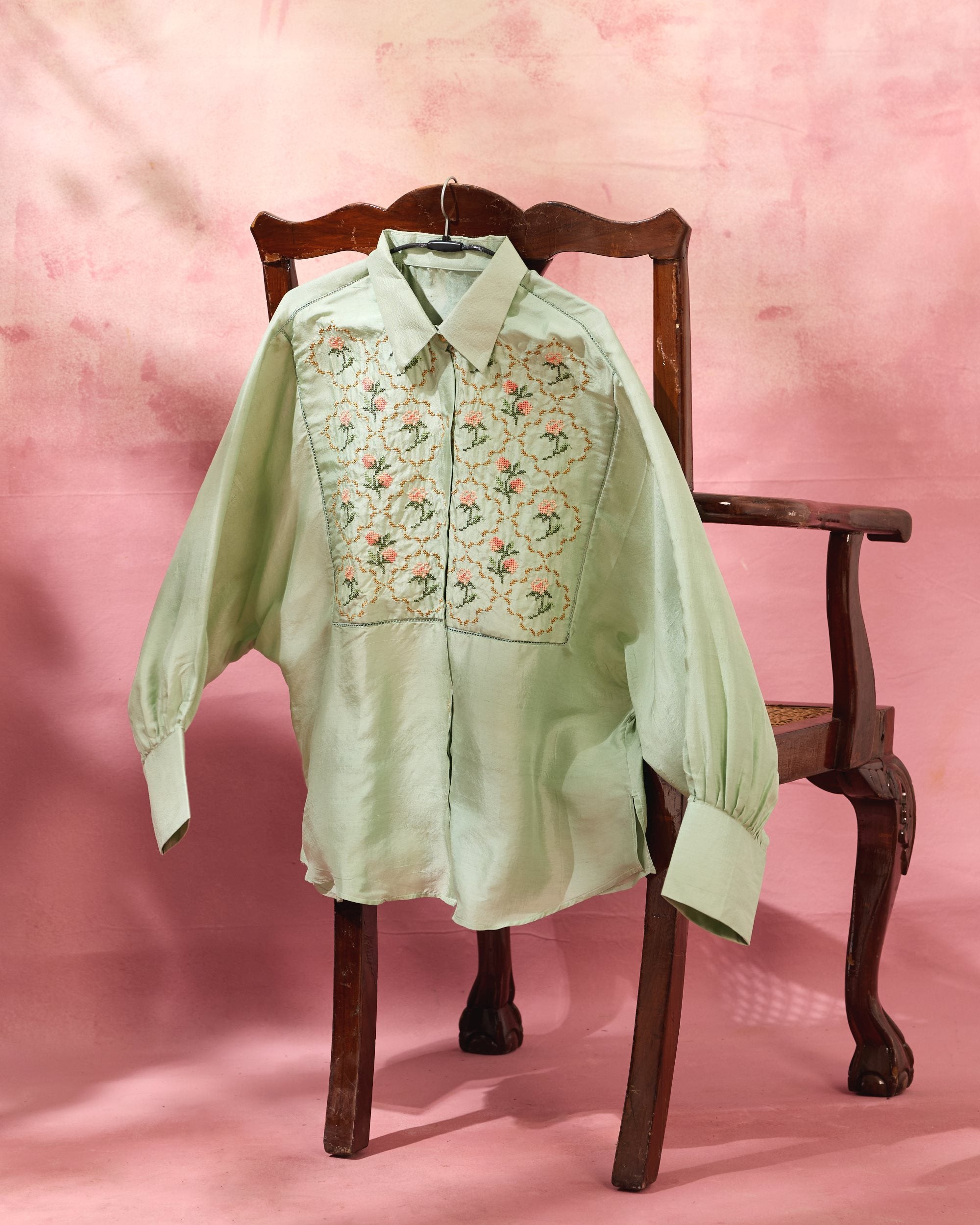 Morning Dew Shirt