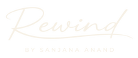Rewind